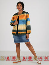 Load image into Gallery viewer, Kamal Khile - Jacket