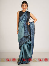 Load image into Gallery viewer, Godhuli - Saree