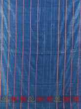 Load image into Gallery viewer, Nile Gagan - Tussar Dupatta