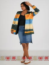 Load image into Gallery viewer, Kamal Khile - Jacket