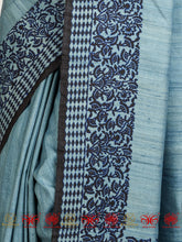 Load image into Gallery viewer, Godhuli - Saree