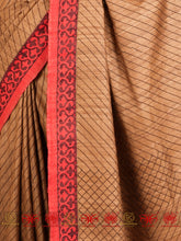 Load image into Gallery viewer, Dharti - Saree