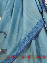 Load image into Gallery viewer, Malhar - Saree