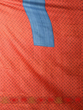 Load image into Gallery viewer, Santra - Saree