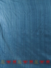 Load image into Gallery viewer, Teen Taal - Green Saree
