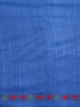 Load image into Gallery viewer, Godhuli - Saree