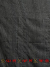 Load image into Gallery viewer, Patta patta, boota boota - Tussar Silk Saree