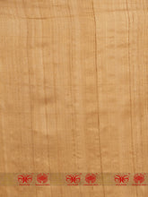 Load image into Gallery viewer, Dharti - Saree