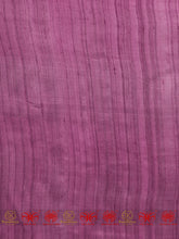 Load image into Gallery viewer, Oceans of Fantasy - Saree