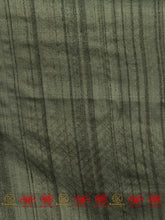 Load image into Gallery viewer, Do Gharana - Jugalbandi Saree