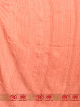 Load image into Gallery viewer, Block beauty - Saree