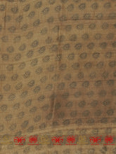 Load image into Gallery viewer, Silent Night - Saree