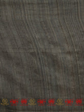 Load image into Gallery viewer, Twining together - Saree