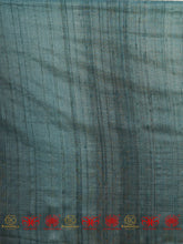 Load image into Gallery viewer, Parijaat - Saree