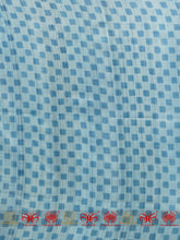 Load image into Gallery viewer, Malhar - Saree