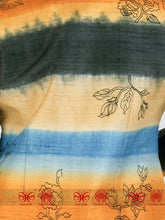 Load image into Gallery viewer, Kamal Khile - Jacket