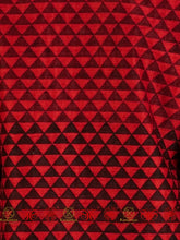 Load image into Gallery viewer, Flaming Night - Reversible Jacket