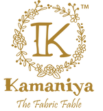 Kamaniya