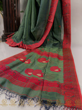 Load image into Gallery viewer, Alta - Saree