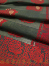 Load image into Gallery viewer, Alta - Saree