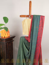 Load image into Gallery viewer, Alta - Saree