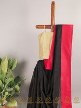 Load image into Gallery viewer, Bachpan - Saree