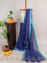 Load image into Gallery viewer, Bindas Blue