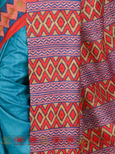 Load image into Gallery viewer, Jhalak Dhikla Ja - Saree