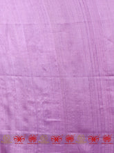 Load image into Gallery viewer, Earthen Aura - Saree