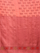 Load image into Gallery viewer, Indigo Aura - Saree