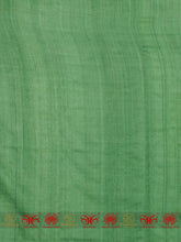 Load image into Gallery viewer, Padma Protima - Saree