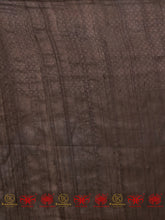 Load image into Gallery viewer, Windy Nights - Saree
