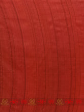 Load image into Gallery viewer, Tinkle of Tassels - Saree
