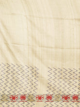 Load image into Gallery viewer, Gulabi Meenakari Style - Saree