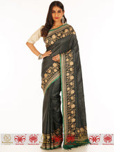 Load image into Gallery viewer, Phool Khile - Saree