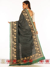 Load image into Gallery viewer, Phool Khile - Saree