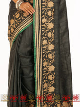 Load image into Gallery viewer, Phool Khile - Saree