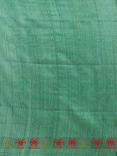 Load image into Gallery viewer, Phool Khile - Saree