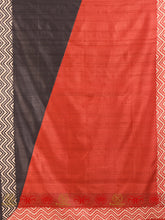 Load image into Gallery viewer, Do Pal - Tussar Dupatta
