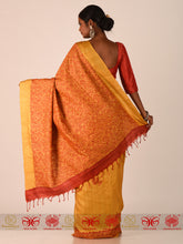 Load image into Gallery viewer, Flamin Go - Saree
