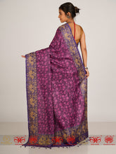 Load image into Gallery viewer, Pink Passion - Party Wear Saree
