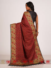Load image into Gallery viewer, Kamal Ki Gul - Party Wear Designer Saree
