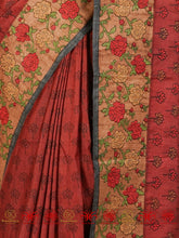 Load image into Gallery viewer, Kamal Ki Gul - Party Wear Designer Saree
