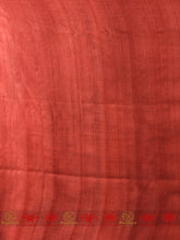 Load image into Gallery viewer, Blush - Saree
