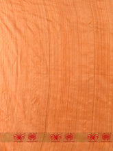 Load image into Gallery viewer, Flamin Go - Saree
