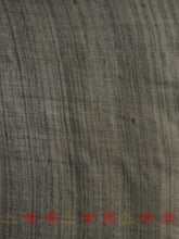 Load image into Gallery viewer, Aplique Aura - Saree
