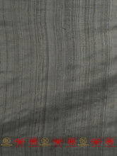 Load image into Gallery viewer, Dharti - Tussar Silk Saree
