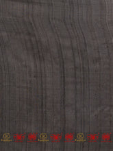 Load image into Gallery viewer, Bagicha - Beige &amp; Rust Saree
