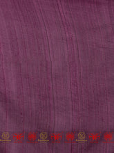 Load image into Gallery viewer, Mohini - Purple Saree
