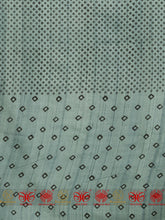 Load image into Gallery viewer, Komal - Block Print Saree

